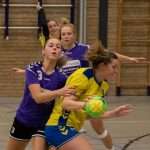 H.V. Grol DS1