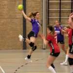 H.V. Grol DS2
