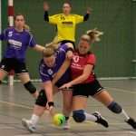 H.V. Grol DS2