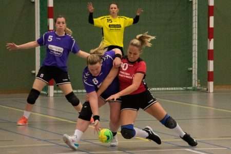 H.V. Grol DS2