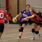 H.V. Grol DS2