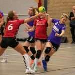 H.V. Grol DS2
