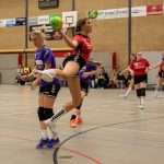 H.V. Grol DS2