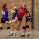 H.V. Grol DS2