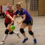 H.V. Grol DS2