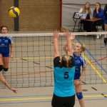 VV Grol DS4