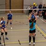 VV Grol DS4