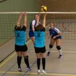 VV Grol DS4