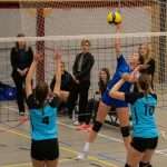 VV Grol DS4
