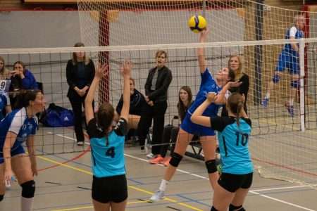 VV Grol DS4