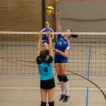 VV Grol DS4
