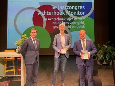 Achterhoekmonitor2223
