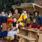 Compgnie Grolle Erve Kots-12