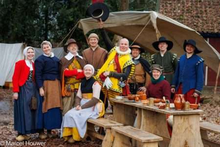 Compgnie Grolle Erve Kots-12