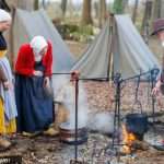Compgnie Grolle Erve Kots-14