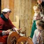 Compgnie Grolle Erve Kots