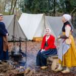 Compgnie Grolle Erve Kots-2