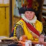 Compgnie Grolle Erve Kots-3