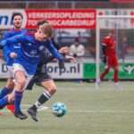 Grol 1 - VVG (1)