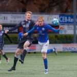 Grol 1 - VVG (10)