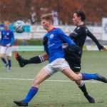Grol 1 - VVG (11)