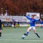 Grol 1 - VVG (12)