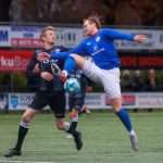 Grol 1 - VVG (13)