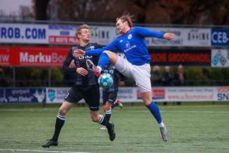 Grol 1 - VVG (13)