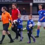 Grol 1 - VVG (2)