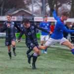 Grol 1 - VVG (3)