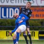 Grol 1 - VVG (4)