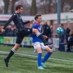 Grol 1 - VVG (5)