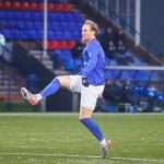 Grol 1 - VVG (6)