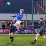 Grol 1 - VVG (7)