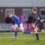 Grol 1 - VVG (8)