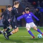 Grol 1 - VVG (9)