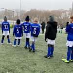IMG-20221210-WA0005