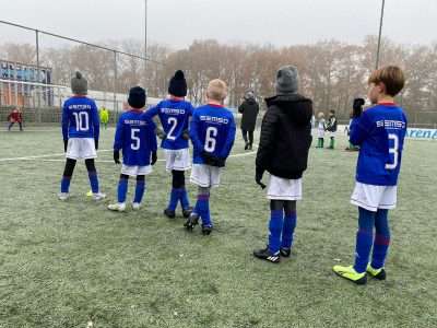 IMG-20221210-WA0005