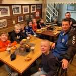 IMG-20221210-WA0006