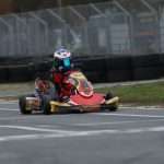 Ser Wouters kampioen MiniMax BF0A1264