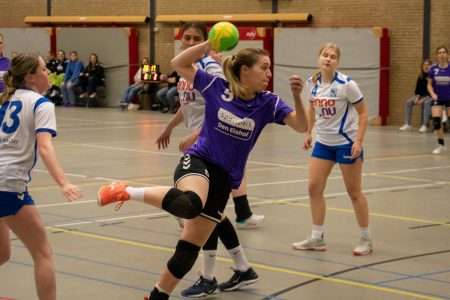 H.V. Grol DS2