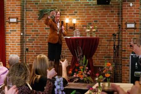 Nieuwjaarsreceptie Oost Gelre-3