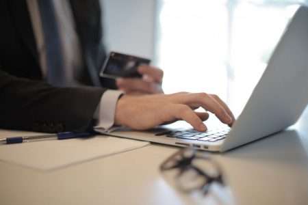 Regionale webshop