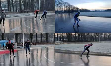 Schermafbeelding 2023-01-18 125235