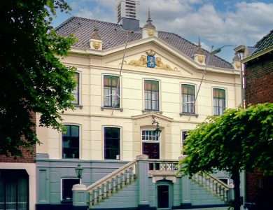 Stadhuis-2