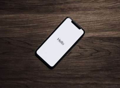iPhone optimaal laten presteren