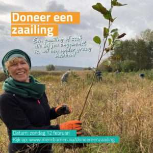 Gelderse boeren investeren miljoenen in voldoende water voor hun percelen