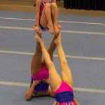 Acrogym Rap & Snel