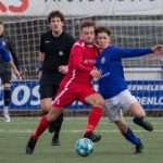 SV Grol 1