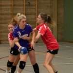 H.V. Grol DS2